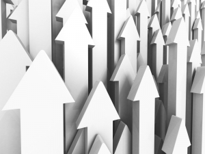 Remortgage Activity High within Buy to Let in Fourth Quarter of Last Year Remortgage Activity High within Buy to Let in Fourth Quarter of Last Year