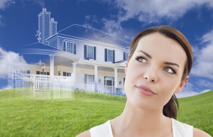 Latest Data Indicates New Buyer Enquiries in Housing Market Property Falling Latest Data Indicates New Buyer Enquiries in Housing Market Property Falling