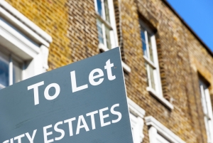 Buy to Let Landlords Advised to Start Remortgage Application Process Buy to Let Landlords Advised to Start Remortgage Application Process