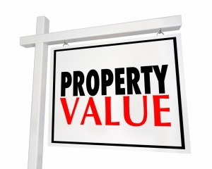 Some Boroughs of London Experiencing Massive Drops in Property Value Some Boroughs of London Experiencing Massive Drops in Property Value