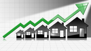 House Price Growth Varies Across the Country as Summer Nears