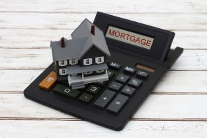 Obtaining a Remortgage Could be More than a Cost Saver on Monthly Repayments Obtaining a Remortgage Could be More than a Cost Saver on Monthly Repayments