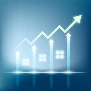 Remortgage Expected to Have Big Year Despite Brexit Uncertainty Remortgage Expected to Have Big Year Despite Brexit Uncertainty