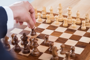 Remortgage Considered Smart Play before Potential Rate Hike Remortgage Considered Smart Play before Potential Rate Hike