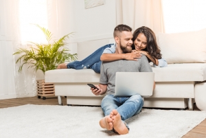 Many Help to Buy Initial Borrowers Look to Remortgage Many Help to Buy Initial Borrowers Look to Remortgage
