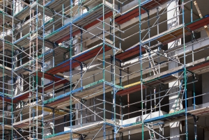 Landlords able to Make Renovations and Modernise Properties through Remortgage Landlords able to Make Renovations and Modernise Properties through Remortgage