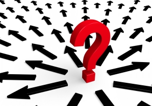 Gross Mortgage Lending Figures Confirm Uncertainty in UK Housing Market Gross Mortgage Lending Figures Confirm Uncertainty in UK Housing Market