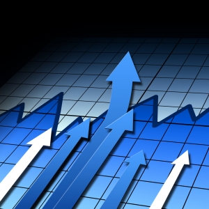 Housing Market Expected to See Greater Activity in Coming Weeks Housing Market Expected to See Greater Activity in Coming Weeks