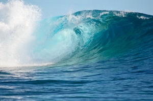 Remortgage Data Cements the Mortgage Lending Tool is Riding a Strong Wave Remortgage Data Cements the Mortgage Lending Tool is Riding a Strong Wave