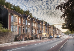 Remortgage Potentially Benefits Home Owners in More Ways than One Remortgage Potentially Benefits Home Owners in More Ways than One