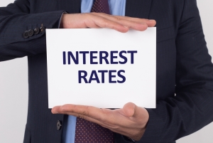 Interest Rates on Hold Means More Time to Prepare for Remortgage 