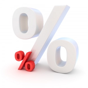 Low Interest Rates Prominent Feature for Those Seeking Remortgage