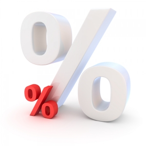 Low Interest Rates Prominent Feature for Those Seeking Remortgage Low Interest Rates Prominent Feature for Those Seeking Remortgage