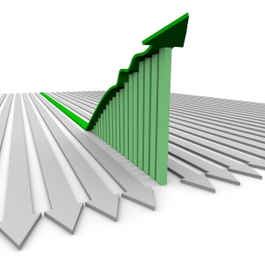 Remortgage Activity Above Average in First Quarter of Year Remortgage Activity Above Average in First Quarter of Year