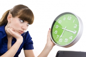 Why Waiting to Remortgage When Interest Rates Should Increase is a Bad Option Why Waiting to Remortgage When Interest Rates Should Increase is a Bad Option