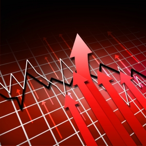 Remortgage Set for Strong Amount of Activity through End of Year Remortgage Set for Strong Amount of Activity through End of Year