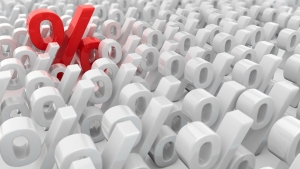 Remortgage Demand Grew with Warnings of a Possible Interest Rate Hike Remortgage Demand Grew with Warnings of a Possible Interest Rate Hike