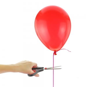 Homeowners Encouraged to Let Go of Loyalty When Remortgage Shopping Homeowners Encouraged to Let Go of Loyalty When Remortgage Shopping
