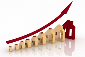 Remortgage Demand Strong through First Half of Year