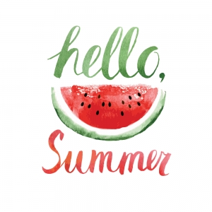 Remortgage Likely to be in High Demand Through All of Summer Remortgage Likely to be in High Demand Through All of Summer