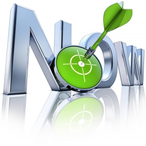 Timing Important in the Action Phase to Secure a Remortgage Timing Important in the Action Phase to Secure a Remortgage