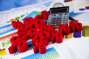 Remortgage has Potential to Secure Protection against Rate Hikes in Future Remortgage has Potential to Secure Protection against Rate Hikes in Future