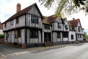 UK Housing Market Subdued Currently as House Price Growth Struggles UK Housing Market Subdued Currently as House Price Growth Struggles