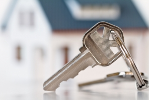 Remortgage is Now Possible from Day One of Ownership Remortgage is Now Possible from Day One of Ownership