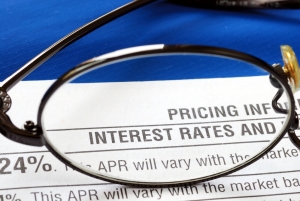 Remortgage Provides Protection against a Possible Increase in Interest Rates Remortgage Provides Protection against a Possible Increase in Interest Rates