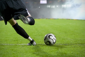 World Cup Distractions could Lead to Missing a Fixed Rate Remortgage Deal World Cup Distractions could Lead to Missing a Fixed Rate Remortgage Deal
