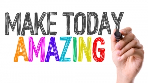 Today could be Optimum Time to Obtain Remortgage Today could be Optimum Time to Obtain Remortgage