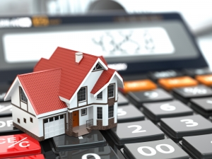 Lending Options Featuring Longer Terms now Available for Remortgage