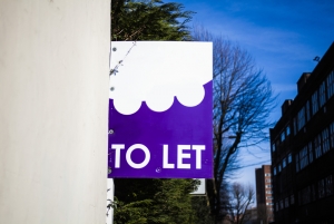 Buy to Let Remortgage Strong Compared with New Buy to Let Lending