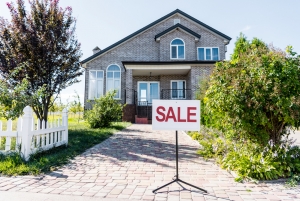 Housing Market Experiences Shift with More Property Listings Housing Market Experiences Shift with More Property Listings