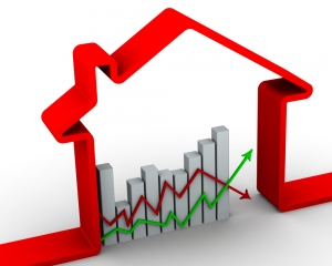 Possible Interest Rate Hike Causing Changes within Market Possible Interest Rate Hike Causing Changes within Market