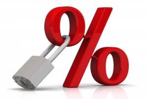 Longer Term Fixed Rate Remortgage Rising in Popularity Longer Term Fixed Rate Remortgage Rising in Popularity