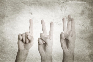 Three Times When You Should Consider a Remortgage Three Times When You Should Consider a Remortgage