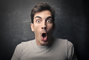 UK Homeowners Could Get Caught Off Guard by Interest Rate Hike UK Homeowners Could Get Caught Off Guard by Interest Rate Hike