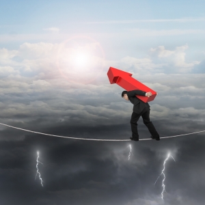 Remortgaging Could be the Safety Net Every Homeowner Needs Remortgaging Could be the Safety Net Every Homeowner Needs