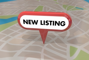New Property Listings Decline across UK Housing Market in July