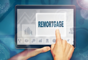 Increase in Base Rate Prompts Home Owners to Obtain Fixed Rate Remortgages