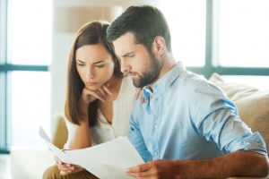 Lenders Starting to Pass Along Bank Rate Hikes to Borrowers Lenders Starting to Pass Along Bank Rate Hikes to Borrowers