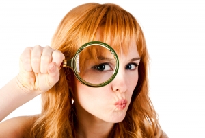 The Best Remortgage Deal Could be Hiding Right In Front of Your Eyes The Best Remortgage Deal Could be Hiding Right In Front of Your Eyes
