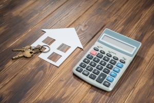 Attractive Fixed Remortgage Deals Possible Following Rate Increase Attractive Fixed Remortgage Deals Possible Following Rate Increase