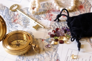 Remortgage Treasures Still to be Found for Savvy Shopping Homeowners Remortgage Treasures Still to be Found for Savvy Shopping Homeowners