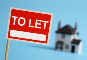 Recent Changes in Buy to Let Sector Make Remortgage a Potentially Attractive Option Recent Changes in Buy to Let Sector Make Remortgage a Potentially Attractive Option