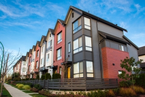 Housing Market Slowdown Continues Yet Remortgage Demand Remains Strong Housing Market Slowdown Continues Yet Remortgage Demand Remains Strong