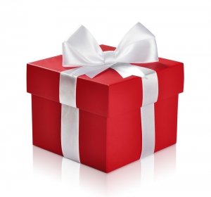 Remortgage Could Be the Holiday Gift You Need Now Remortgage Could Be the Holiday Gift You Need Now