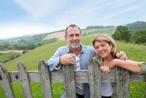 Fixed Remortgage Deals available to House Owners Still on the Fence Fixed Remortgage Deals available to House Owners Still on the Fence