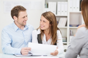First Time Buyers and Remortgagors Finding Attractive Loan Deals after Interest Rate Hike First Time Buyers and Remortgagors Finding Attractive Loan Deals after Interest Rate Hike